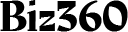 mazayacahayautama.com